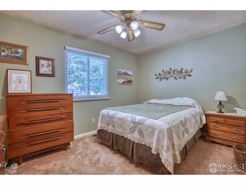 814 E Simpson St #A, Lafayette, CO 80026 photo 10