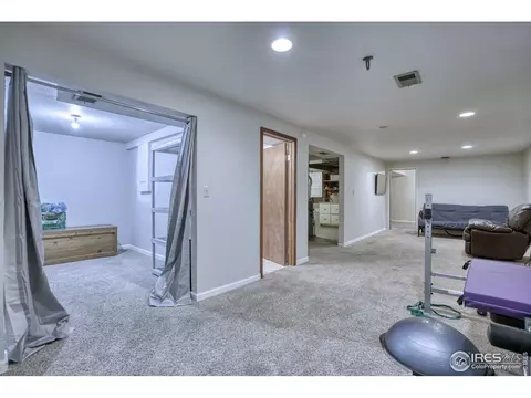 814 E Simpson St #A, Lafayette, CO 80026 photo 16