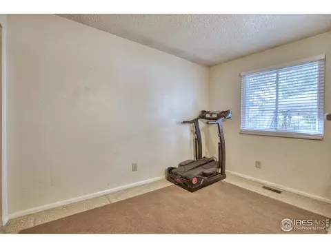 814 E Simpson St #A, Lafayette, CO 80026 photo 13