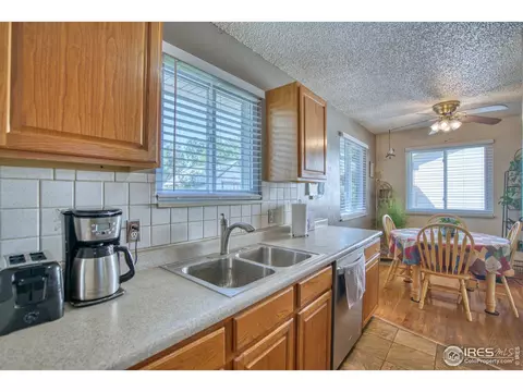 814 E Simpson St #A, Lafayette, CO 80026 photo 8