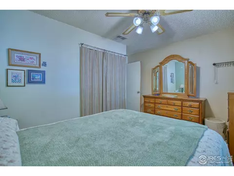814 E Simpson St #A, Lafayette, CO 80026 photo 11