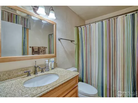 814 E Simpson St #A, Lafayette, CO 80026 photo 14