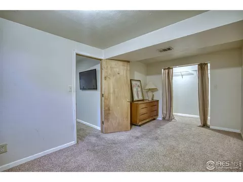 814 E Simpson St #A, Lafayette, CO 80026 photo 18