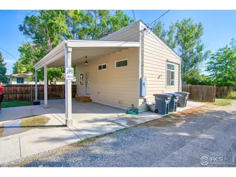 814 E Simpson St #A, Lafayette, CO 80026 photo 22