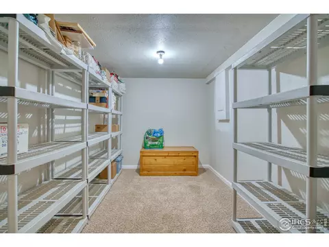 814 E Simpson St #A, Lafayette, CO 80026 photo 20