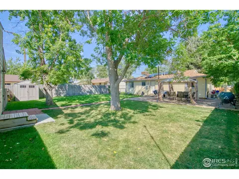 814 E Simpson St #A, Lafayette, CO 80026 photo 36