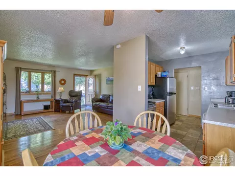 814 E Simpson St #A, Lafayette, CO 80026 photo 7