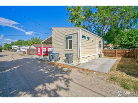 814 E Simpson St #A, Lafayette, CO 80026 photo 23