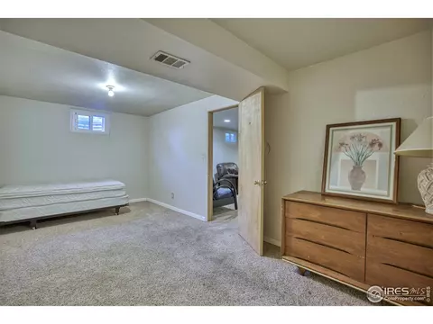 814 E Simpson St #A, Lafayette, CO 80026 photo 17