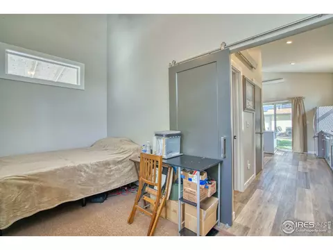 814 E Simpson St #A, Lafayette, CO 80026 photo 31