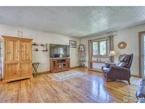 814 E Simpson St #A, Lafayette, CO 80026 photo 5