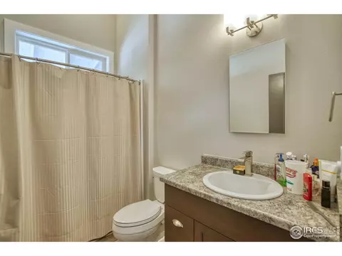 814 E Simpson St #A, Lafayette, CO 80026 photo 32