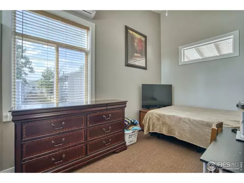 814 E Simpson St #A, Lafayette, CO 80026 photo 30