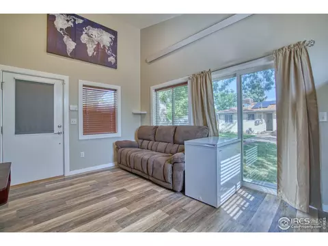 814 E Simpson St #A, Lafayette, CO 80026 photo 25