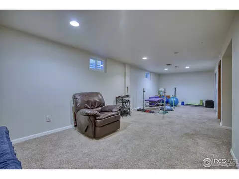 814 E Simpson St #A, Lafayette, CO 80026 photo 15