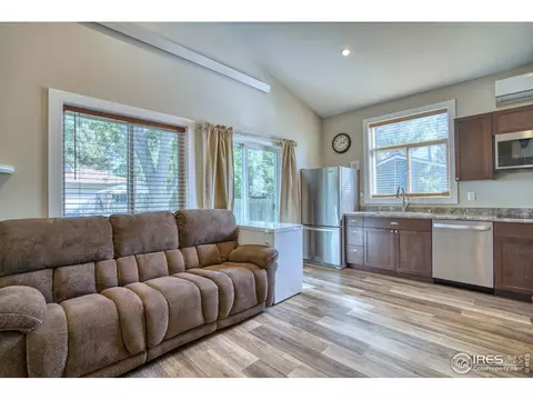 814 E Simpson St #A, Lafayette, CO 80026 photo 26