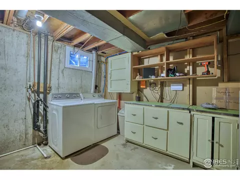 814 E Simpson St #A, Lafayette, CO 80026 photo 21