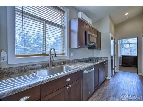 814 E Simpson St #A, Lafayette, CO 80026 photo 28