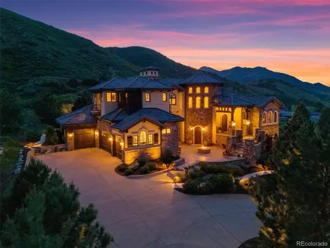 7767 Dante Dr, Littleton, CO 80125
