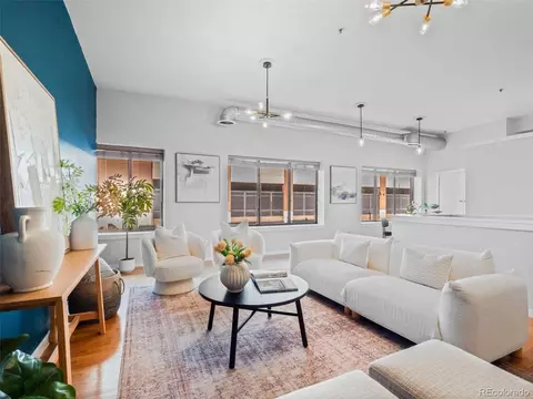 70 W 6th Ave #107, Denver, CO 80204