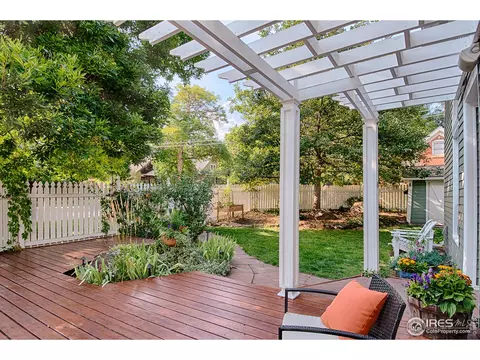 2105 Mapleton Ave, Boulder, CO 80304 photo 35