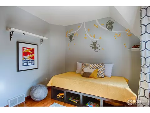 2105 Mapleton Ave, Boulder, CO 80304 photo 30
