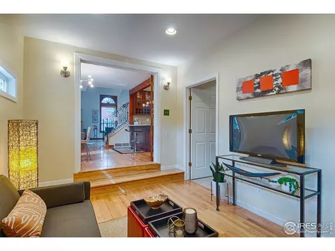 2105 Mapleton Ave, Boulder, CO 80304 photo 16
