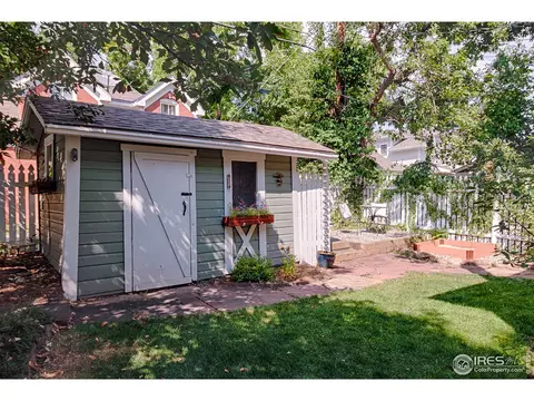 2105 Mapleton Ave, Boulder, CO 80304 photo 36