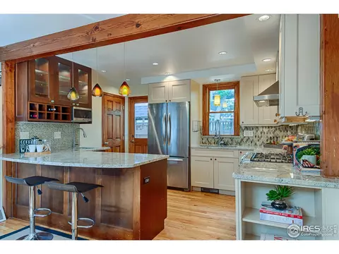 2105 Mapleton Ave, Boulder, CO 80304 photo 8