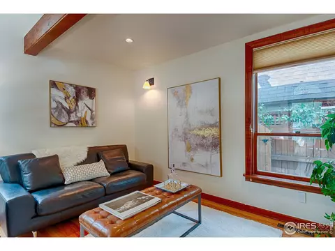 2105 Mapleton Ave, Boulder, CO 80304 photo 5