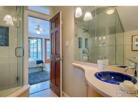 2105 Mapleton Ave, Boulder, CO 80304 photo 29