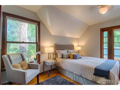 2105 Mapleton Ave, Boulder, CO 80304 photo 25