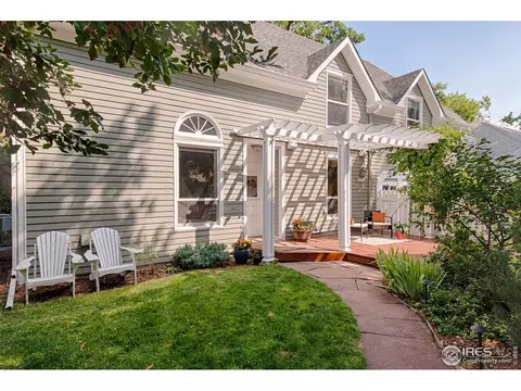 2105 Mapleton Ave, Boulder, CO 80304 photo 33