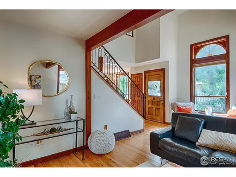 2105 Mapleton Ave, Boulder, CO 80304 photo 6