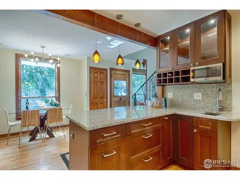 2105 Mapleton Ave, Boulder, CO 80304 photo 9