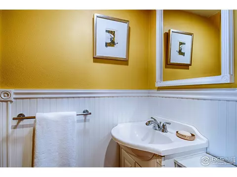 2105 Mapleton Ave, Boulder, CO 80304 photo 13