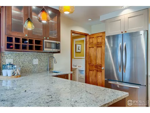 2105 Mapleton Ave, Boulder, CO 80304 photo 12