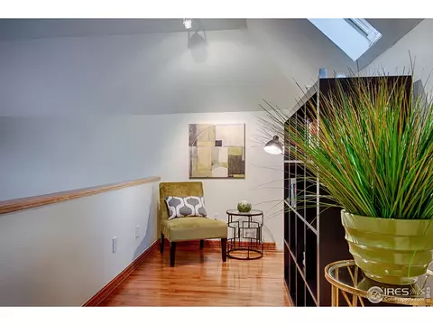 2105 Mapleton Ave, Boulder, CO 80304 photo 22