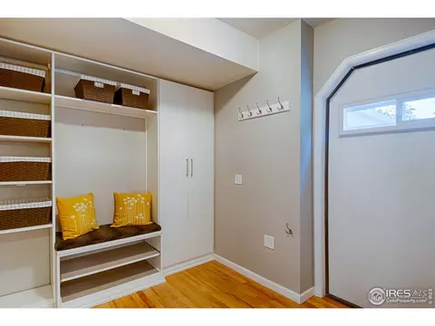2105 Mapleton Ave, Boulder, CO 80304 photo 21