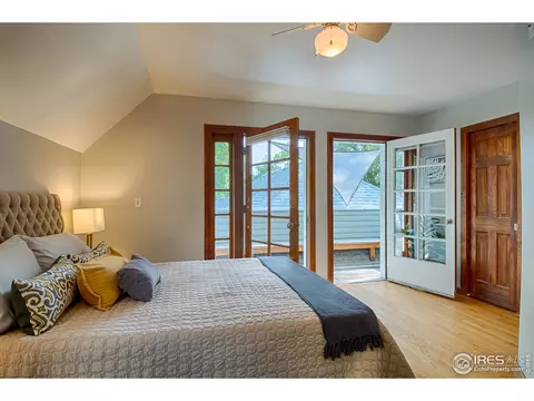 2105 Mapleton Ave, Boulder, CO 80304 photo 28