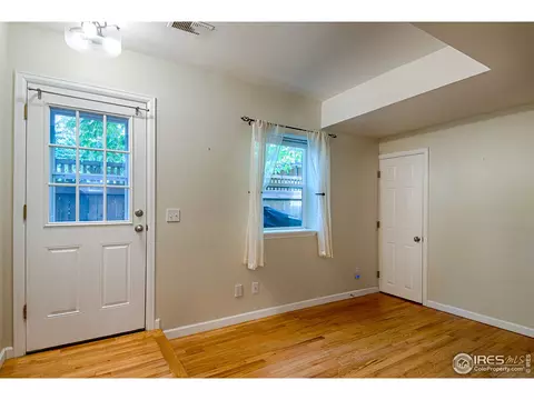 2105 Mapleton Ave, Boulder, CO 80304 photo 18