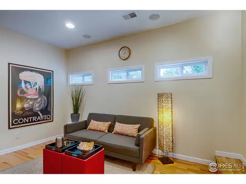 2105 Mapleton Ave, Boulder, CO 80304 photo 17