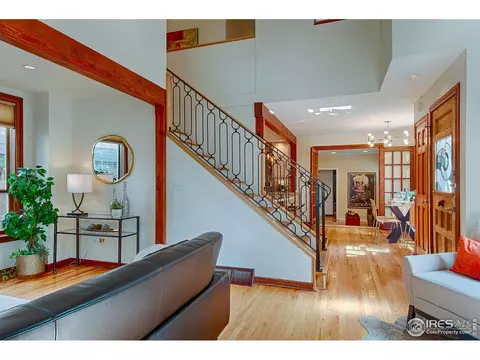 2105 Mapleton Ave, Boulder, CO 80304 photo 3