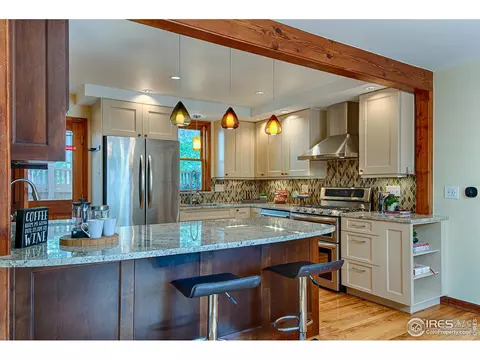 2105 Mapleton Ave, Boulder, CO 80304 photo 7