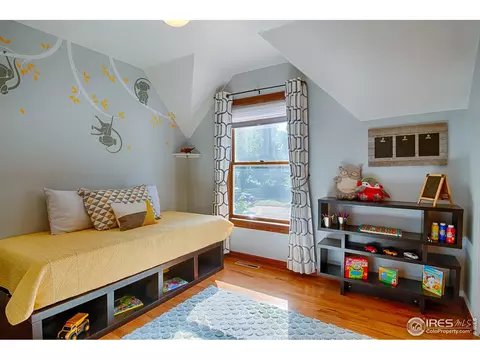 2105 Mapleton Ave, Boulder, CO 80304 photo 31