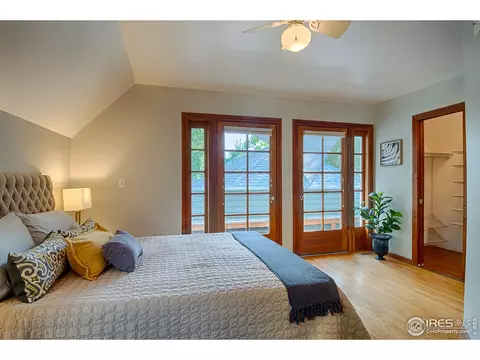 2105 Mapleton Ave, Boulder, CO 80304 photo 27