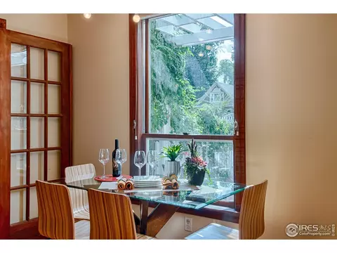 2105 Mapleton Ave, Boulder, CO 80304 photo 14