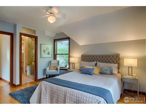 2105 Mapleton Ave, Boulder, CO 80304 photo 26