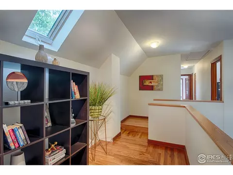 2105 Mapleton Ave, Boulder, CO 80304 photo 23