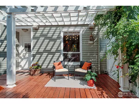 2105 Mapleton Ave, Boulder, CO 80304 photo 34